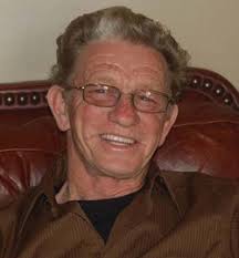 Willis “Bill” McGee (1951-2014)