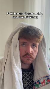 1 Like 1 Pray für Benedikt Mitmannsgruber