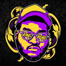 Sky Xavier's Instagram, Twitter & Facebook