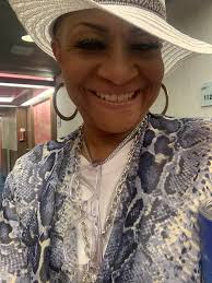 FERMÍN HATTRICK ⚽️ FERMÍN HATTRICK ⚽️ FERMÍN HATTRICK ⚽️