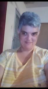 🥰Buenas tardes chicas... Hace poco tiempo, soy afiliada de Jeaemm Acc...