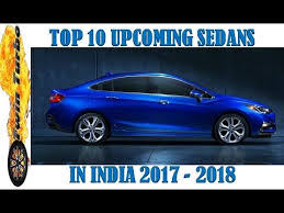 Kelley blue book's best buys awards highlight exceptional vehicles in 12 categories, along with an overall winner. Top 10 Best Upcoming Sedans In India 2017 2018 Sedans Under 20 Lakhs Youtube