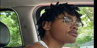 Indianapolis killings in June 2023