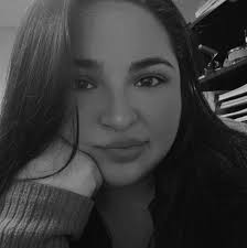 Does anybody know if they have this sweater at DLander??