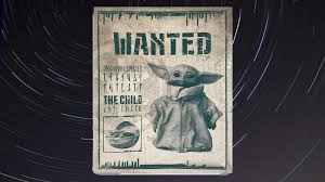 We did not find results for: Baby Yoda Merchandise 20 Things You Need If You Re Obsessed With Baby Yoda