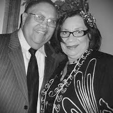 Would any in this group remember Jimmy Porter a teacher(at the time I  attended ECW he was one of only two