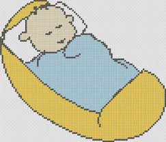 Maybe you would like to learn more about one of these? Babies Archives Cross Stitch 4 Free