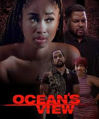 Tubi Movie 🍿 Actors Appreciation