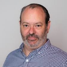 Chicago council members got campaign cash from PAC tied to landlord of  building hit in immigration raid