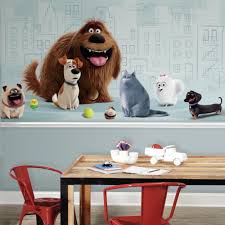 furniture home decor tools office furniture bedding lighting outdoor furniture luggage secret life of pets animal chair roommate decor