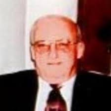 Daniel J. Rishel Obituary October 21, 2024