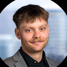 Jonty Cameron's Reviews