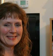 Oshkosh, WI Real Estate Agents