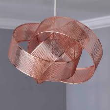 Stocking brands such as inlight, ced and unbranded. Ceiling Lights Lamp Shades Wilko Com