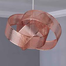 Shop furniture, lighting, storage & more! Ceiling Lights Lamp Shades Wilko Com
