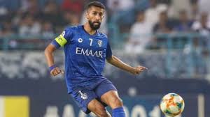 دعاء للملك سلمان وولي العهد. Ø³Ù„Ù…Ø§Ù† Ø§Ù„ÙØ±Ø¬ ÙŠÙØ±Ø¶ Ø´Ø±ÙˆØ·Ù‡ Ø¹Ù„Ù‰ Ø§Ù„Ù‡Ù„Ø§Ù„ ÙˆØ§Ù„Ù†ØµØ± ÙŠØ³ØªØ¹Ø¯ Ù„Ù€ ØµÙÙ‚Ø© Ø§Ù„Ù‚Ø±Ù†