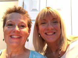 Teresa was a 1975 graduate of Center High School.