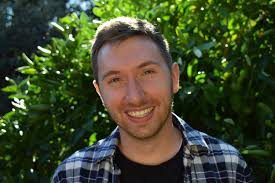 ICESat-2: Tracking Earth's Ice with Unparalleled Detail