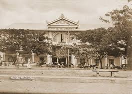 Philippines, My Philippines