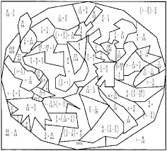 Voici le fruit de ce travail. Http Www Maths Et Tiques Fr Telech Coloriages Pdf