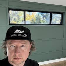 TOP 10 BEST House Painters in Columbine, CO