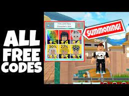 Std code locator is a tool to find out the std code number of any cit. Astd Codes Roblox All Star Tower Defense Codes March 2021 Astd Org Coupon Codes For Discount Shopping At Astd Org And Save With 123promocode Com Z Man Blog