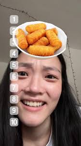 Jade Benoit Vaillancourt