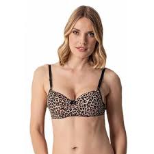 miss perry 3 adet leopar desen destekli sutyen dolgulu balenli sutyen fiyati ve ozellikleri gittigidiyor sutyen leopar deseni leopar