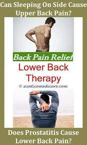 Pin On Get Rid Of Back Pain