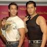 salman khan history from starsunfolded.com