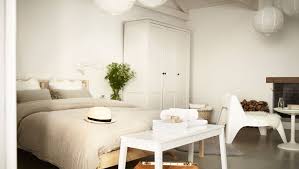 Buro Geschaft Gastronomie Inspirationen Bedroom Interior Furniture Home Bedroom