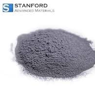 WM4456 Spherical Tungsten Molybdenum Alloy Powder (W-Mo Powder, ≥99.9%)