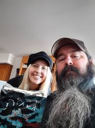 Trip to Berlin: remember this Nicola Dobson, Suzanne Addison , Lauren  Knussen and Claire Lee? :)