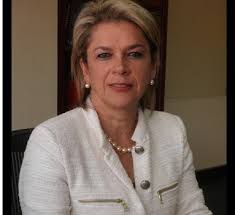 Patricia Duque Cruz Archivos