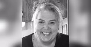 Jane Hartin Sneed Obituary