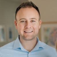 Jason Welker Email & Phone Number