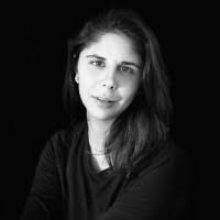 70+ "Vignau" profiles