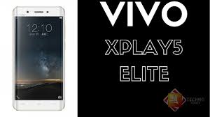 vivo Xplay5 Elite Price in Sri Lanka ...