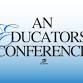 Roanoke Educators Training with BJU Press