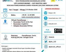 Pemerintah kabupaten bojonegoro, kabupaten bojonegoro. Singingofmysoul Pln Ulp Bojonegoro Kabupaten Bojonegoro Kota Kontak Aduan Listrik Pln Wilayah Bojonegoro Jonegoroan Bojonegoro Deso E Morotuo E Bari Malang 2 1 Km