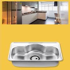 Check spelling or type a new query. 6 Model Kitchen Sink Modern Terbaik 2021 Yuk Cuci Piring