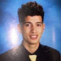 10 "Jonathan Behling" profiles