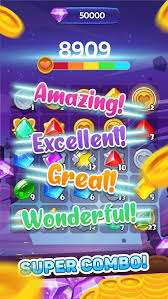 Help/support any app like iapcrazy and gameplayer/gamegem for android. Download Gem Planet Mod Apk 1 0 4 For Android