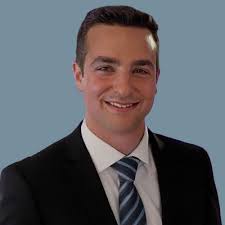 Our 12 new Interns at Putnam Investments Investor Services start taking  their first calls next week! Any advice for them from our Alumni?