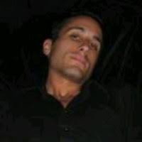 40+ "Andy Port" profiles