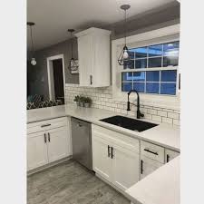 Pin On Dream Home