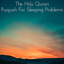 Shaving all the body is allowed in islam. Ruqyah For Sleeping Problems Single By The Holy Quran Spotify