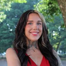 Amazing Saturday! I attended the 2024 Reformed Felons Symposium in York,  Pennsylvania presented by The Advantage Program. It was great to network  and hear from some amazing women and men from York… |