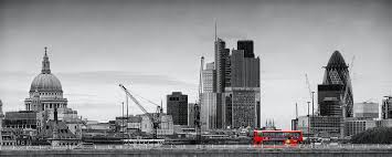 We know industrial heritage is very popular, and is immensely important for national and regional identity. 60 Inspirational Architecture Quotes For Students Inspirationfeed