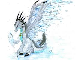 Anime Water Dragon Wallpapers Top Free Anime Water Dragon Backgrounds Wallpaperaccess The basic of dragon city breeding is taught during tutorial. anime water dragon wallpapers top